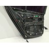 Recambio de puerta trasera izquierda para bmw 7 (e65, e66, e67) 730 ld referencia OEM IAM   