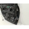 Recambio de puerta trasera izquierda para bmw 7 (e65, e66, e67) 730 ld referencia OEM IAM   