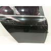 Recambio de puerta trasera derecha para bmw 7 (e65, e66, e67) 730 ld referencia OEM IAM   