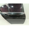 Recambio de puerta trasera derecha para bmw 7 (e65, e66, e67) 730 ld referencia OEM IAM   