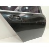 Recambio de puerta trasera derecha para bmw 7 (e65, e66, e67) 730 ld referencia OEM IAM   
