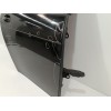 Recambio de puerta trasera derecha para bmw 7 (e65, e66, e67) 730 ld referencia OEM IAM   