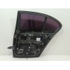 Recambio de puerta trasera derecha para bmw 7 (e65, e66, e67) 730 ld referencia OEM IAM   