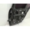 Recambio de puerta trasera derecha para bmw 7 (e65, e66, e67) 730 ld referencia OEM IAM   