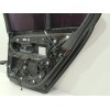 Recambio de puerta trasera derecha para bmw 7 (e65, e66, e67) 730 ld referencia OEM IAM   