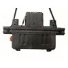 Recambio de bateria para dacia spring ev (b6m1) referencia OEM IAM 295103491R  