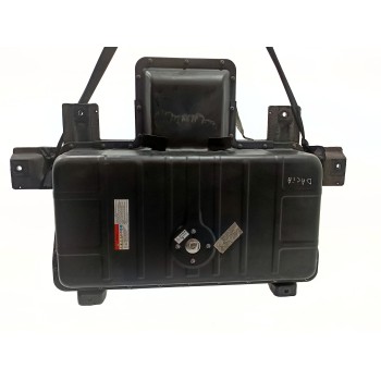 Recambio de bateria para dacia spring ev (b6m1) referencia OEM IAM 295103491R  