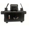 Recambio de bateria para dacia spring ev (b6m1) referencia OEM IAM 295103491R  