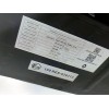 Recambio de bateria para dacia spring ev (b6m1) referencia OEM IAM 295103491R  
