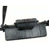 Recambio de bateria para dacia spring ev (b6m1) referencia OEM IAM 295103491R  