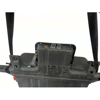 Recambio de bateria para dacia spring ev (b6m1) referencia OEM IAM 295103491R  
