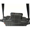 Recambio de bateria para dacia spring ev (b6m1) referencia OEM IAM 295103491R  