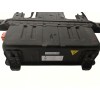 Recambio de bateria para dacia spring ev (b6m1) referencia OEM IAM 295103491R  