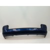 Recambio de paragolpes trasero para peugeot 307 break / sw (s1) break xs referencia OEM IAM 9640533077  