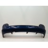 Recambio de paragolpes trasero para peugeot 307 break / sw (s1) break xs referencia OEM IAM 9640533077  