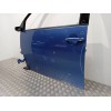 Recambio de puerta delantera izquierda para volkswagen new beetle (9c1/1c1) 1.8 20v turbo referencia OEM IAM   