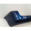 Recambio de paragolpes trasero para peugeot 307 break / sw (s1) break xs referencia OEM IAM 9640533077  