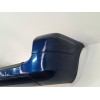 Recambio de paragolpes trasero para peugeot 307 break / sw (s1) break xs referencia OEM IAM 9640533077  
