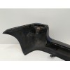 Recambio de paragolpes trasero para peugeot 307 break / sw (s1) break xs referencia OEM IAM 9640533077  