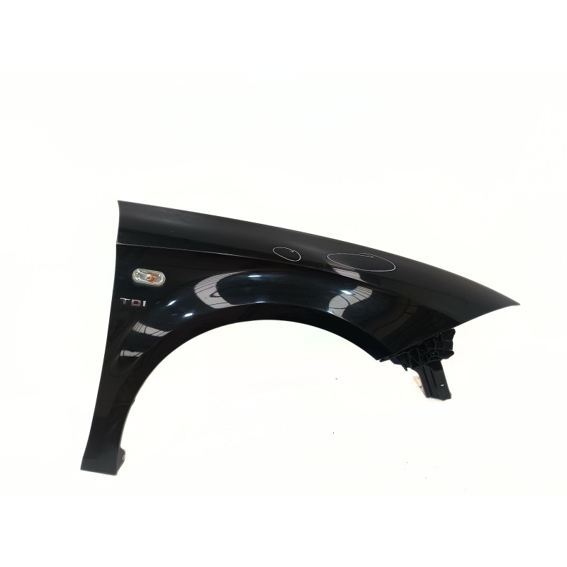 Recambio de aleta delantera derecha para seat leon (1p1) reference referencia OEM IAM   