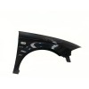 Recambio de aleta delantera derecha para seat leon (1p1) reference referencia OEM IAM   
