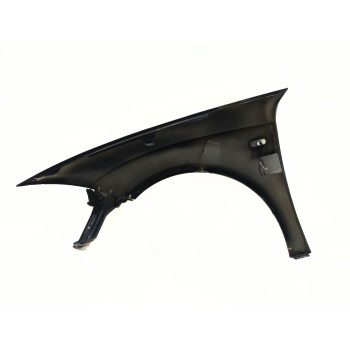 Recambio de aleta delantera derecha para seat leon (1p1) reference referencia OEM IAM   