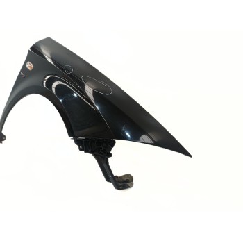 Recambio de aleta delantera derecha para seat leon (1p1) reference referencia OEM IAM   