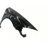 Recambio de aleta delantera derecha para seat leon (1p1) reference referencia OEM IAM   
