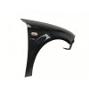 Recambio de aleta delantera derecha para seat leon (1p1) reference referencia OEM IAM   