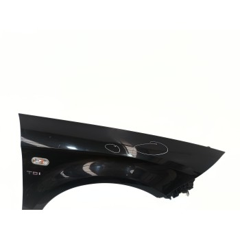Recambio de aleta delantera derecha para seat leon (1p1) reference referencia OEM IAM   