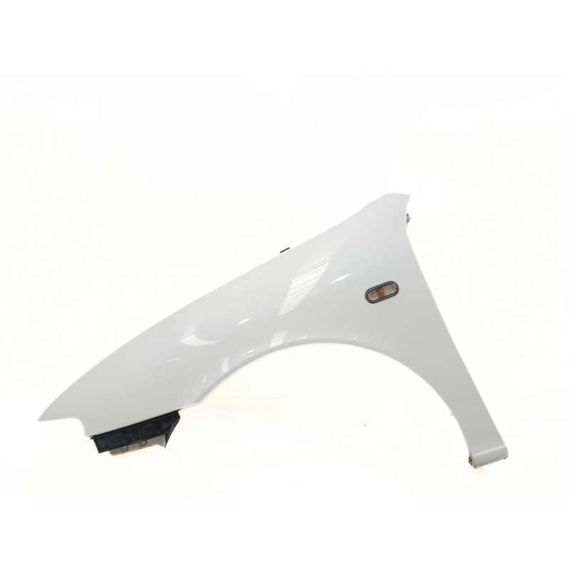 Recambio de aleta delantera izquierda para seat leon (1m1) signo referencia OEM IAM   