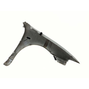 Recambio de aleta delantera izquierda para seat leon (1m1) signo referencia OEM IAM   