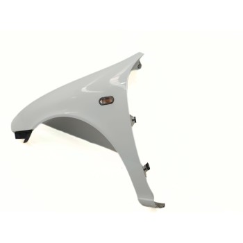 Recambio de aleta delantera izquierda para seat leon (1m1) signo referencia OEM IAM   