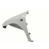 Recambio de aleta delantera izquierda para seat leon (1m1) signo referencia OEM IAM   