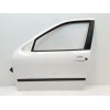 Recambio de puerta delantera izquierda para seat leon (1m1) signo referencia OEM IAM   