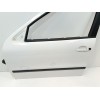 Recambio de puerta delantera izquierda para seat leon (1m1) signo referencia OEM IAM   