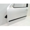 Recambio de puerta delantera izquierda para seat leon (1m1) signo referencia OEM IAM   