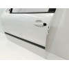 Recambio de puerta delantera izquierda para seat leon (1m1) signo referencia OEM IAM   
