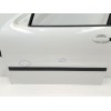 Recambio de puerta delantera izquierda para seat leon (1m1) signo referencia OEM IAM   