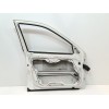 Recambio de puerta delantera izquierda para seat leon (1m1) signo referencia OEM IAM   