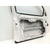 Recambio de puerta delantera izquierda para seat leon (1m1) signo referencia OEM IAM   