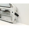 Recambio de puerta delantera izquierda para seat leon (1m1) signo referencia OEM IAM   