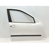 Recambio de puerta delantera derecha para seat leon (1m1) signo referencia OEM IAM   