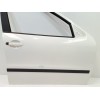 Recambio de puerta delantera derecha para seat leon (1m1) signo referencia OEM IAM   