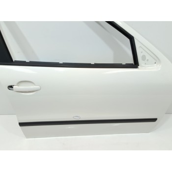 Recambio de puerta delantera derecha para seat leon (1m1) signo referencia OEM IAM   