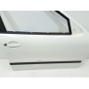 Recambio de puerta delantera derecha para seat leon (1m1) signo referencia OEM IAM   