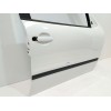 Recambio de puerta delantera derecha para seat leon (1m1) signo referencia OEM IAM   
