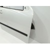 Recambio de puerta delantera derecha para seat leon (1m1) signo referencia OEM IAM   