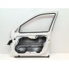 Recambio de puerta delantera derecha para seat leon (1m1) signo referencia OEM IAM   