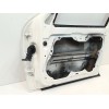 Recambio de puerta delantera derecha para seat leon (1m1) signo referencia OEM IAM   